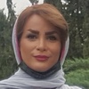 تصویر پروفایل سهیلا محرمزاده