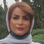 سهیلا محرمزاده