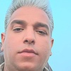 مرتضی سعیدی