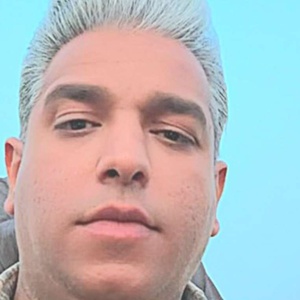 مرتضی سعیدی