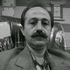 امیر بصیرت