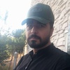 یوسف امانی