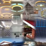 امیر مهدی دهنوی