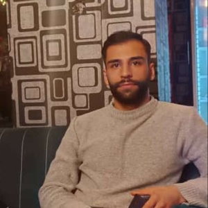 محمد منتشلو