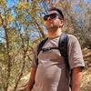 علی قنبری قلعه حسن
