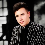 رضا بیک زاده رزی