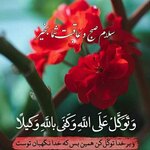 محمدرضا بیاتی