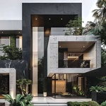 محمد فتاحی بسحاق