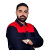 رضا رضائی پور