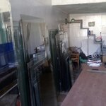 تقی طاهری