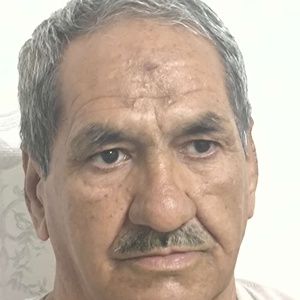 علی اصغر جانی حصاری