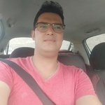 وحید کشاورز