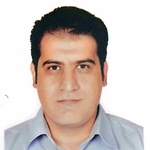 اکبر بابائی آقبلاغ