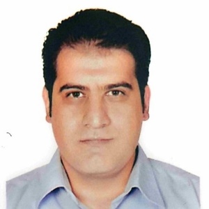 اکبر بابائی آقبلاغ
