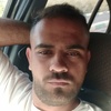 محمد اصفهانی