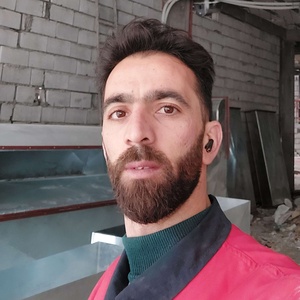 سید حسین حسینی