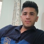 علی وفایی