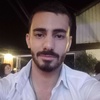 سینا اژدری شیرازی
