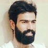 فرزاد رضاپور