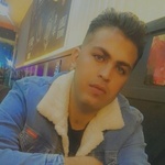 محمد احمدیانی