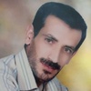 حسن کریمی