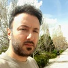 حسن علیزاده