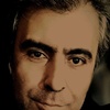 مهدی عقیقی حاتمی پور 