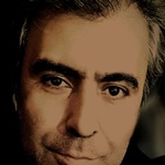 مهدی عقیقی حاتمی پور