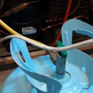 علی اکبر خدادادی