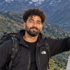 سعید کلوی