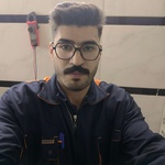 حمیدرضا حبیبی