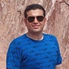 سیدمحمدمهدی هاشمی گلپایگانی