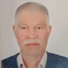 ابراهیم جباری