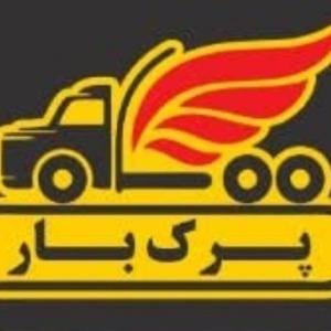 یعقوب علی پور