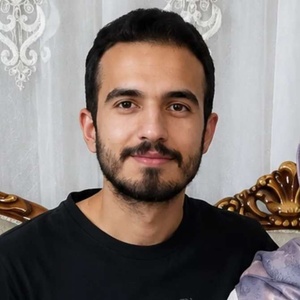 احمدرضا غفوری