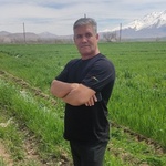 رضا جدیدی