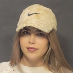 مهرنوش داداش مطلق