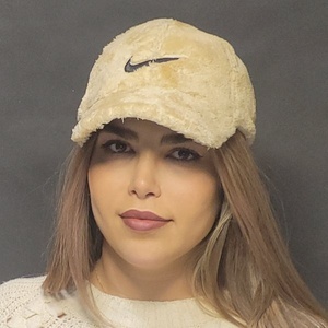 مهرنوش داداش مطلق