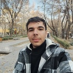 علیرضا منصوری