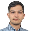 محمد بیاتی