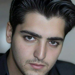 سینا دانای پیره ماشان