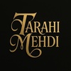 مهدی مهدوی پور