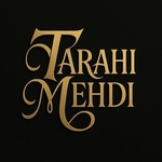 مهدی مهدوی پور