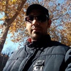 محمد جواد رضایی