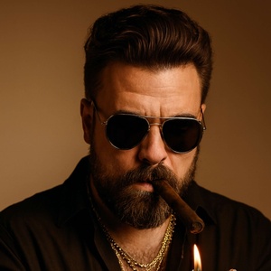 محمد نقی زاد اصل نامی