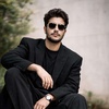 وحید نادری