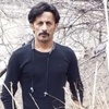 بهنام آبتین