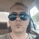 مصطفی ذکائی