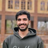 محمدرضا صفایی فراهانی