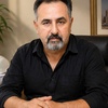 اکبر مرادی